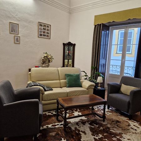 Apartamento Mont' Sobro House Évora Exterior foto