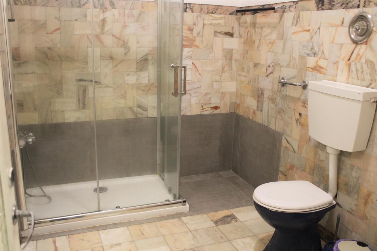 Apartamento Mont' Sobro House Évora Exterior foto