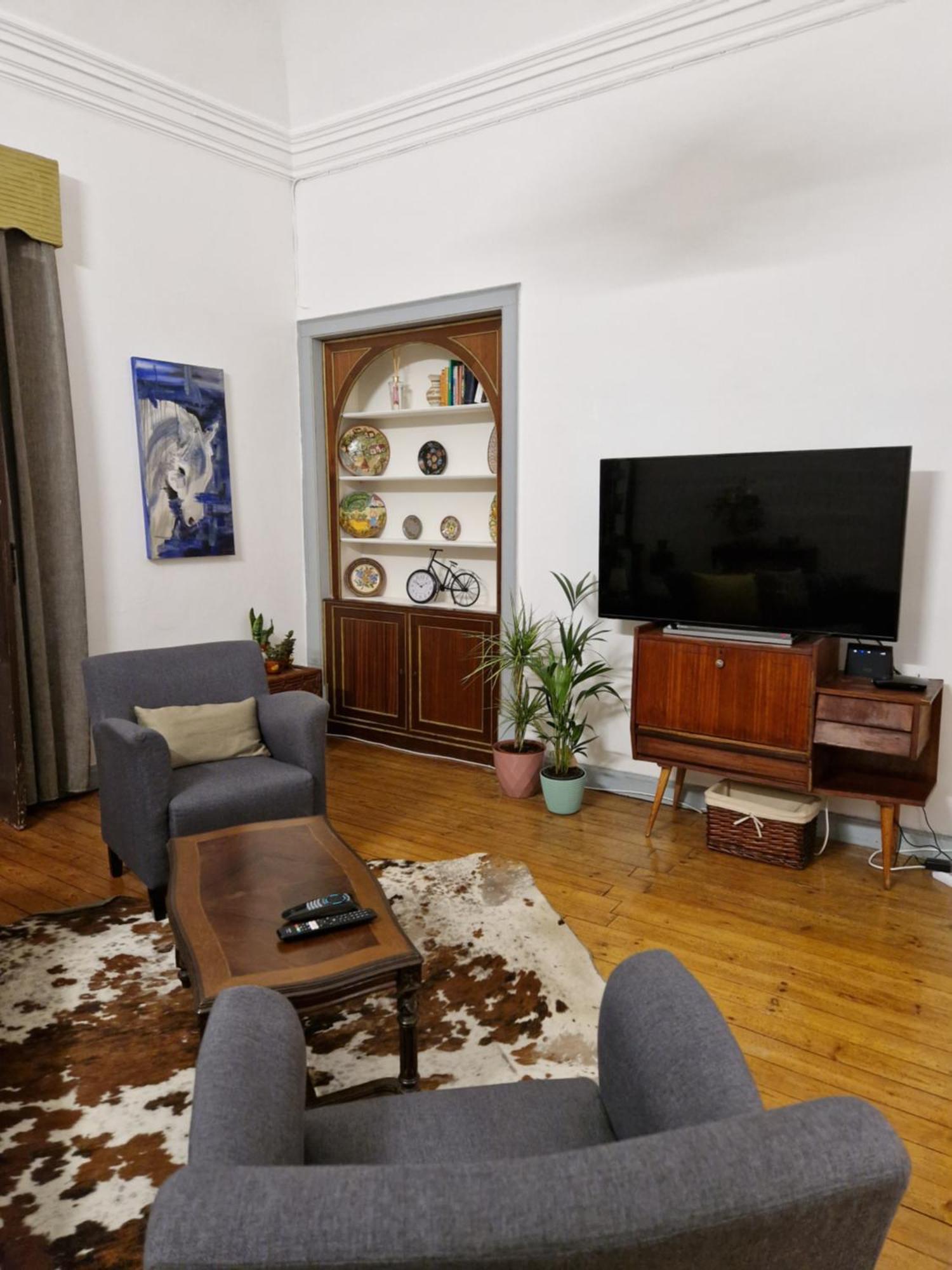 Apartamento Mont' Sobro House Évora Exterior foto